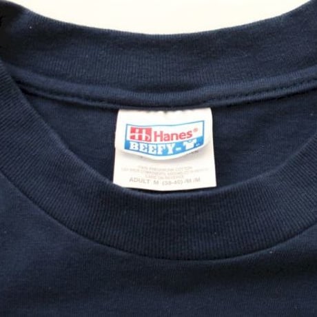 Multicolor T-Shirt