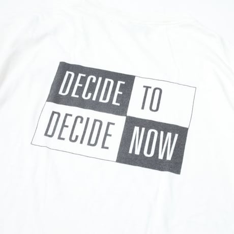 Oneita T-Shirt