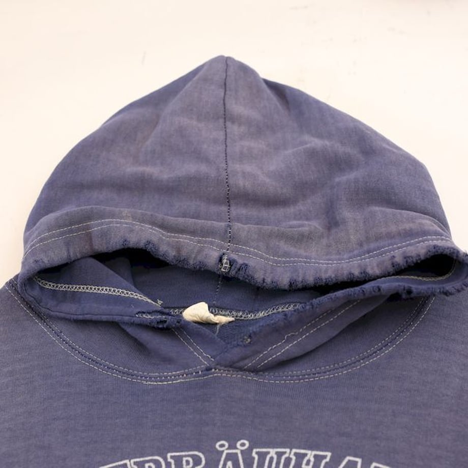 652e4ddde4567c002f1c17c1