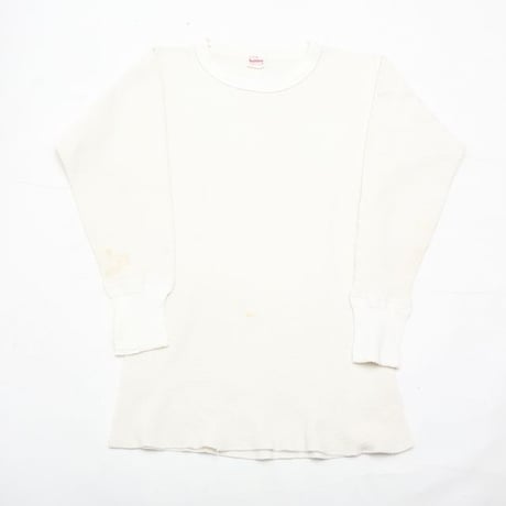 Thermal  L/S Shirt