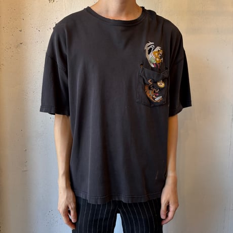 Scoobie Do T-Shirt