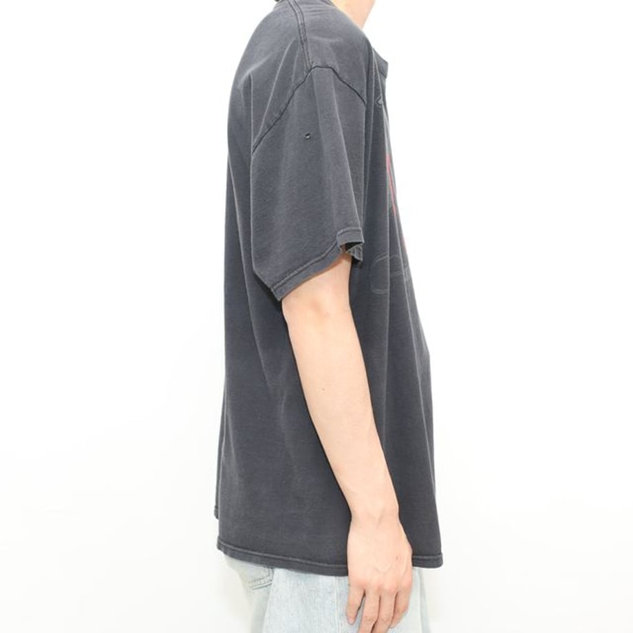 668cb0a0dbcf250033cf264b