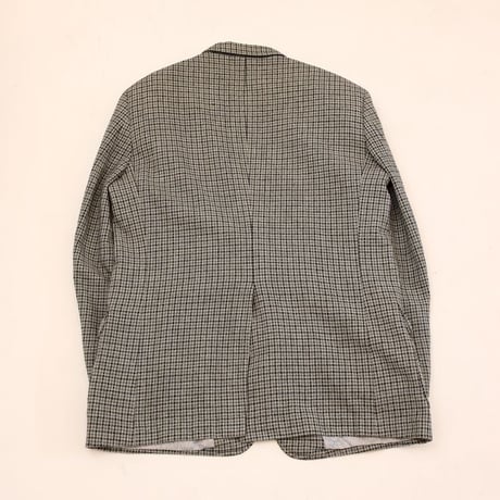 Jack Nicklaus Wool Jacket Directed by Hart Schaffner & Marks