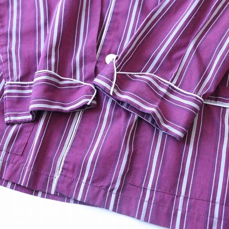 Christian Dior Pajamas