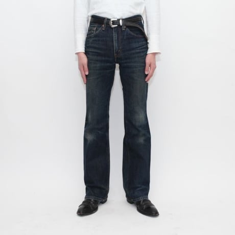 Levis 517  Denim Pants
