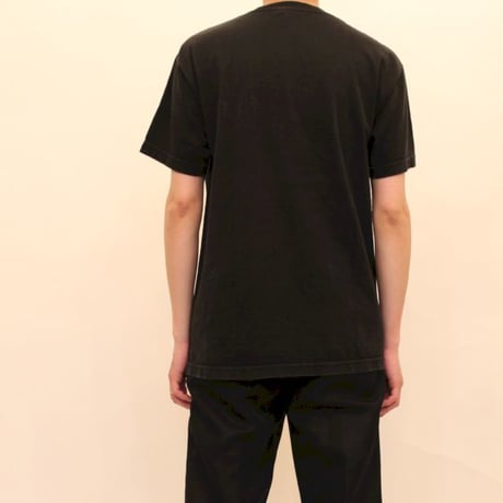 NirvanaT-Shirt