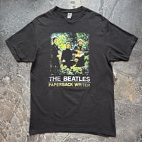 The Beatles T-Shirt