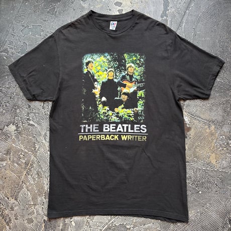 The Beatles T-Shirt