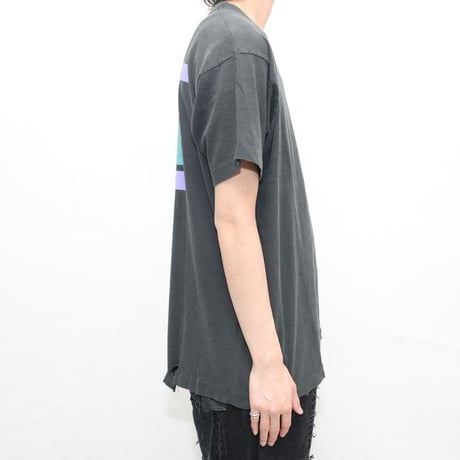 91's Levi's T-Shirt "SIT ON IT"
