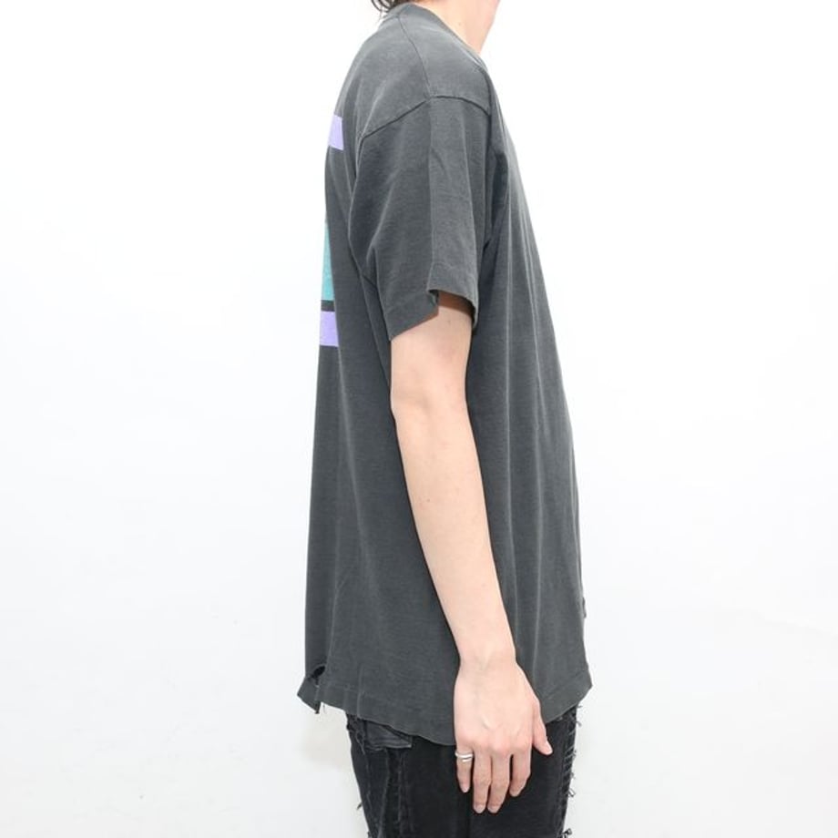 65faba828fe7181c157d15dc