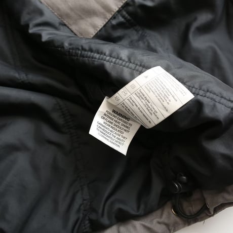 Carhartt  Jacket