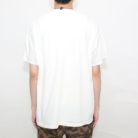 The Big Apple New York T-Shirt