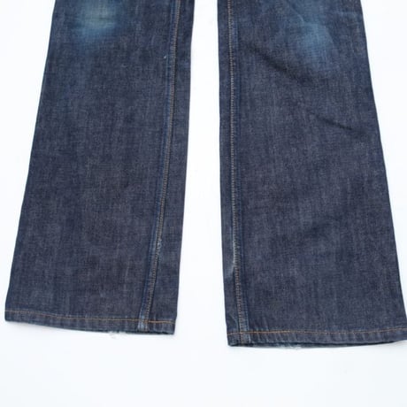 Levis 517  Denim Pants