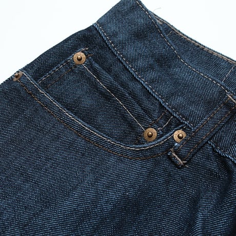 リーバイス511 デニムパンツ Levis Denim Pants