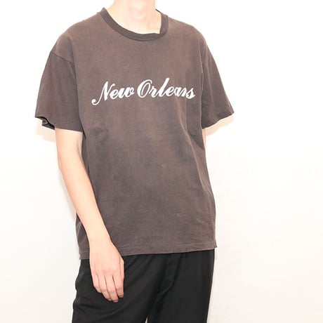 New Orleans T-Shirt