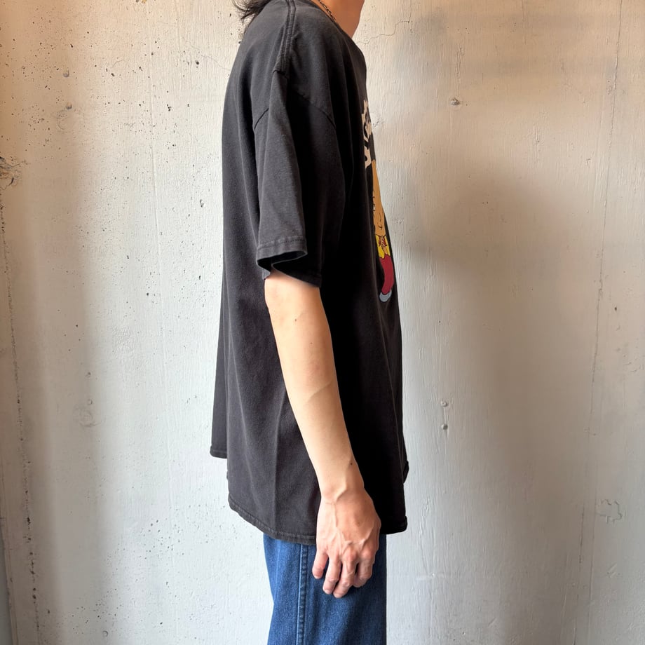 68708a804fbfd17be9ff896f