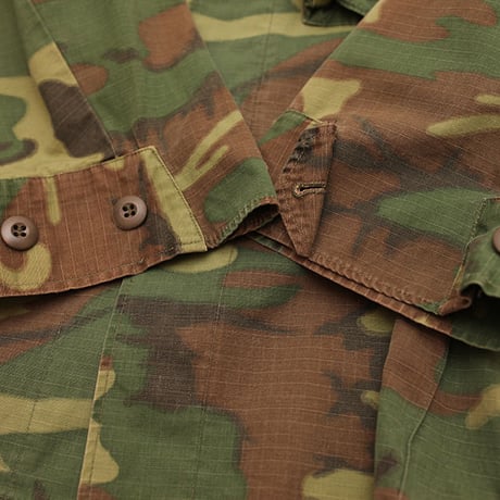 Military Jacket