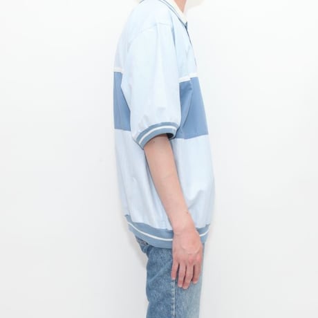 Pierre Cardin S/S Shirt