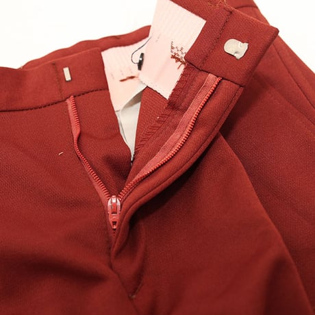 70s Sears Slacks Pants