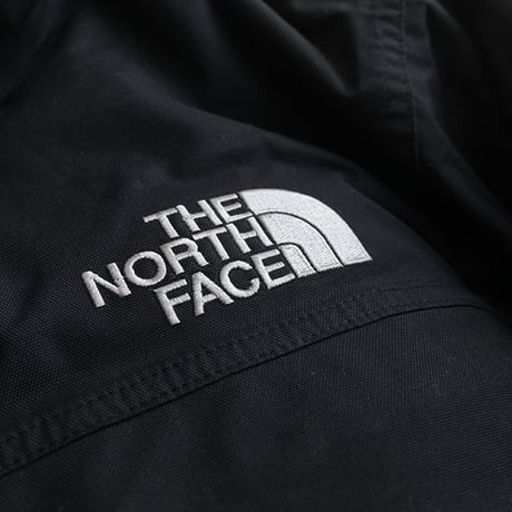 ノースフェイス ダウンジャケット The North Face