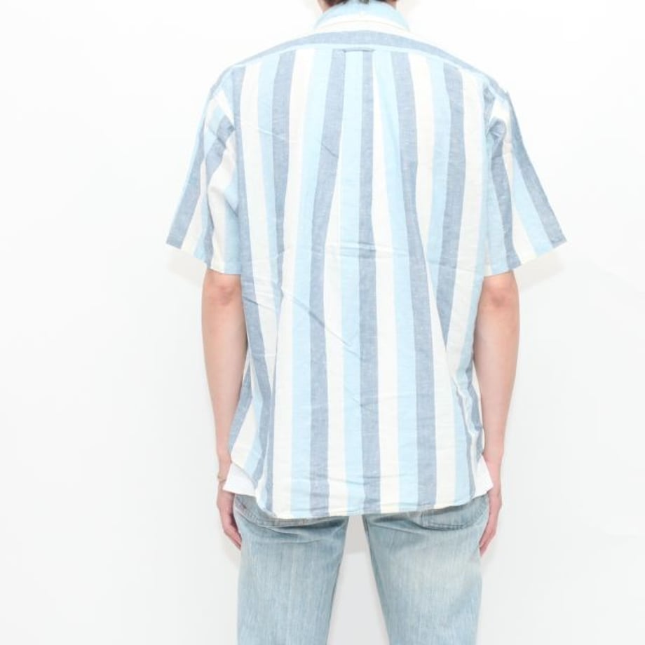 60f24b5cbc1e641e2332192d