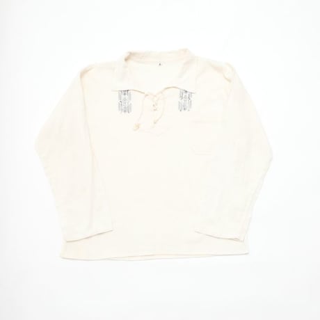 Vintage  Tunic Shirt