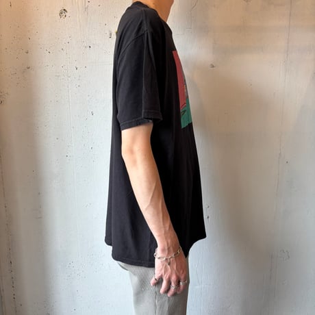 The Simpsons T-Shirt
