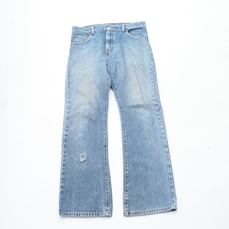 Levis 517 Denim Pants