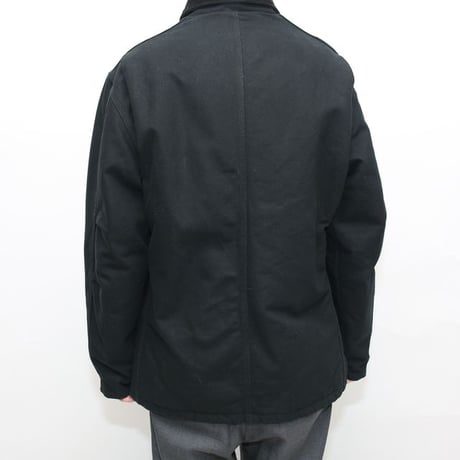 Carhartt Traditional Coat Jacket