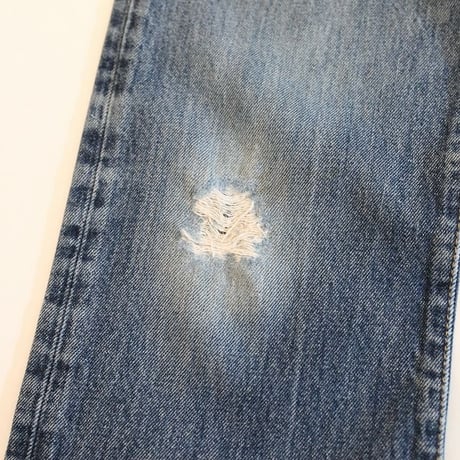 Levis 517 Denim Pants