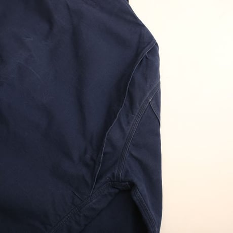 Carhartt Detroit Jacket