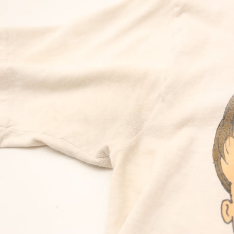 90's Beavis and Butt Head T-Shirt