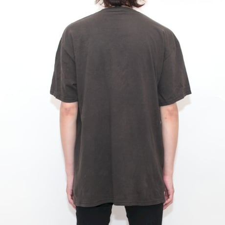David Bowie T-Shirt