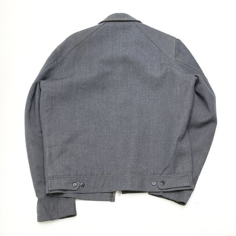 Vintage Sports  Jacket