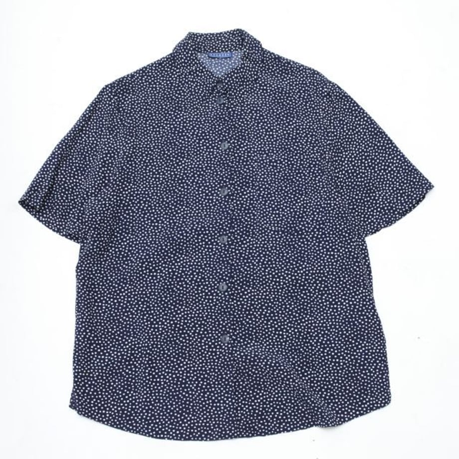 60dd460a0079064330ce2517