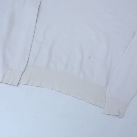60’s BRENT Sweat Shirt