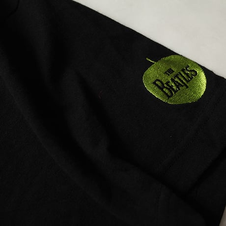 The Beatles T-Shirt