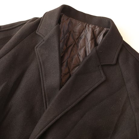 Vintage Wool coat
