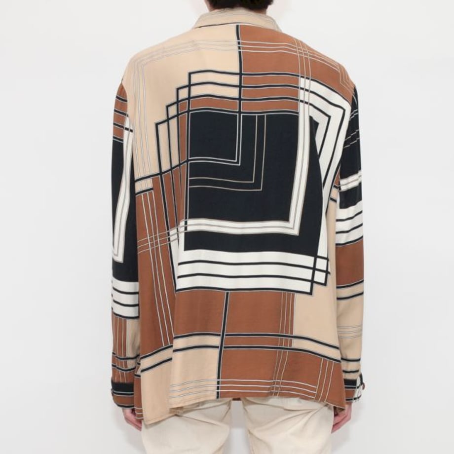 60dbf27e59a26c37728fb9fe
