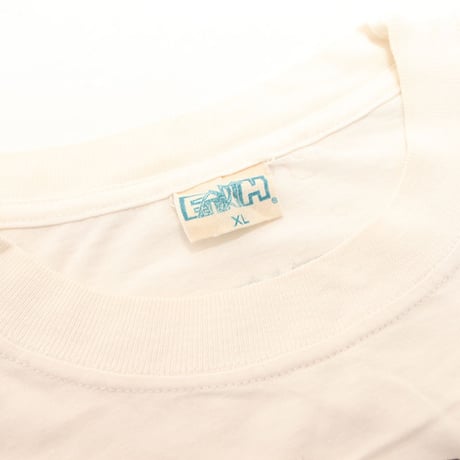 Vintage Design T-Shirt