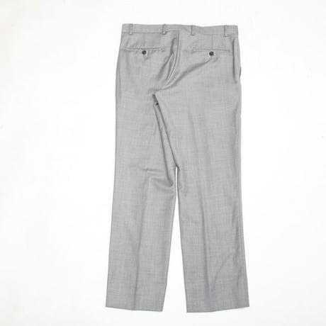 Saks Fifth Avenue Ermenegildo Zegna 2Pcs Set Up