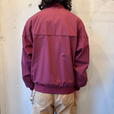 Field & Stream Cup Shoulder Jacket