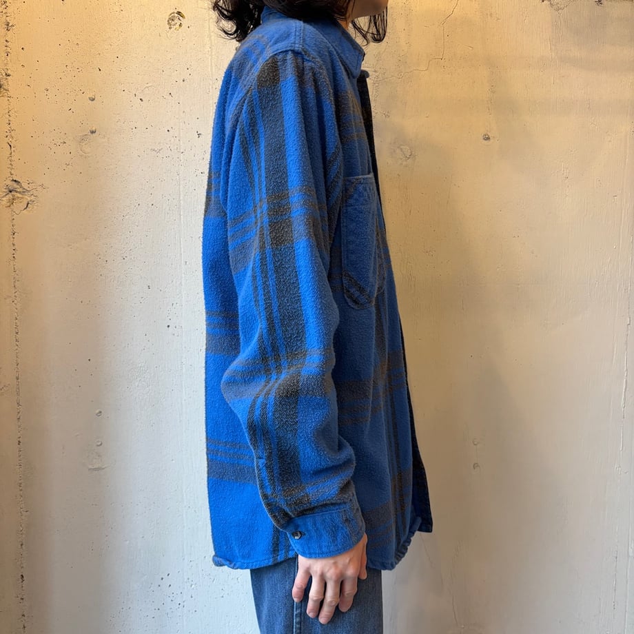 69cb377fa30c09ae40d9460e