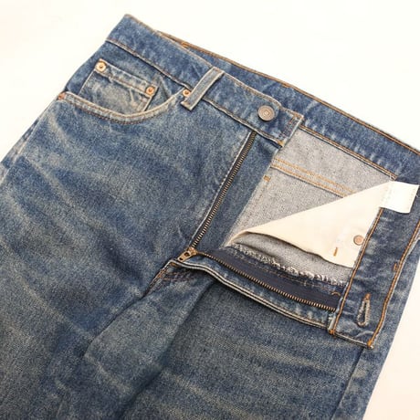 1994s Levi's 505-0217 Denim Pants MADE IN USA