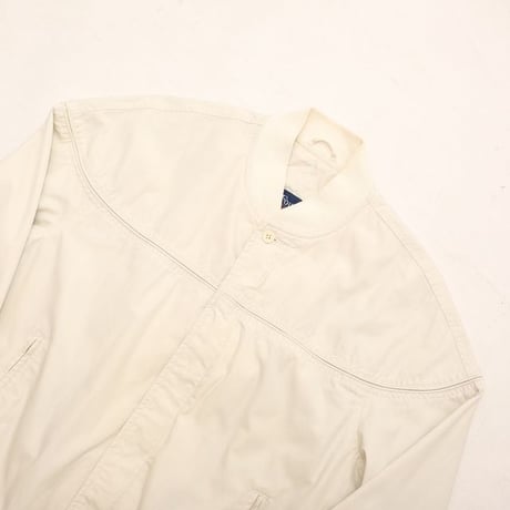 Par Four Derby Jacket