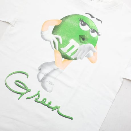 M&M's T-Shirt
