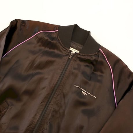 McDonnell Douglas Blouson Jacket