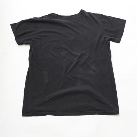 The Doors Logo T-Shirt