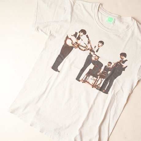 Beatles T-Shirt