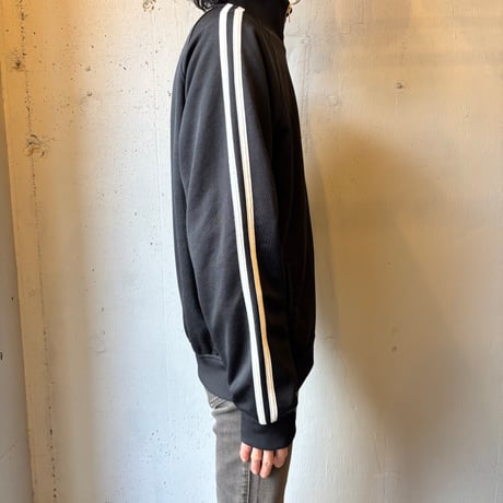 90s Fred Perry Track Jacket